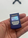 Memory Card - Gamecube