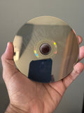 Scarface Blu-ray (Pre-Owned)
