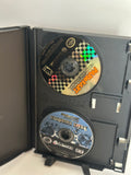 Mario Kart Double Dash - Gamecube NO MANUAL