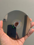 The Prestige (Blu-ray) – Pre-Owned