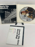 Grand Theft Auto IV - Playstation 3