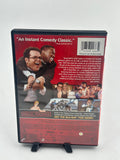 The Wedding Ringer – DVD (Pre-Owned)