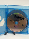 Triple Feature: The Goonies / Gremlins / Gremlins 2 – Blu-ray