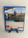 Fallout 4 - Playstation 4