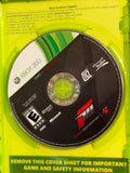 Forza Motorsport 4 - Xbox 360 NO MANUAL