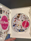 Wii Party - Wii