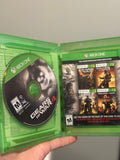 Gears of War 4 - Xbox One