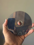 SOCOM 4: US Navy SEALs - Playstation 3