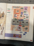BRADY GAMES Final Fantasy XII Official Strategy Guide for PlayStation 2.