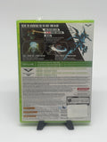Zone of the Enders HD Collection - Xbox 360