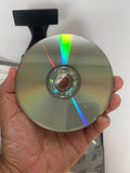Juego Forza Horizon Xbox 360 Completo Sin Manual Envío Rápido