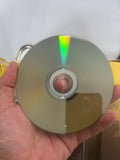 Voltron: Defender of the Universe DVD Lot - Volumes 1-8 Incomplete (READ)