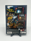 Naruto: Crónicas de Uzumaki (Sony PlayStation 2, 2006) Ps2 Ps 2 Play 2 Fast Ship