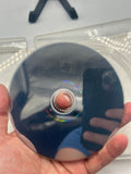 Saints Row: The Third - Playstation 3