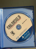 Final Fantasy XII: The Zodiac Age - Playstation 4