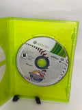 Little League World Series Baseball 2010 - Xbox 360 NO MANUAL