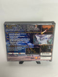 Legend of Dragoon - Playstation Greatest Hits