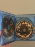 The Lord of the Rings Motion Picture Trilogy (Blu-ray) – Pre-Owned