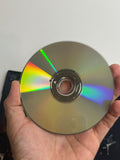Mortal Kombat Deception - Playstation 2