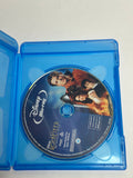 The Rocketeer 20th Anniversary - Blu-ray Preowned