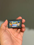 Klonoa 2 Dream Champ Tournament - GameBoy Advance LOOSE CART