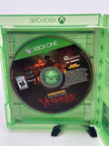 Warhammer The End Times Vermintide - Xbox One
