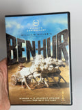 Ben-Hur (DVD, 1959)