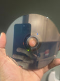 Need for Speed - Playstation 4