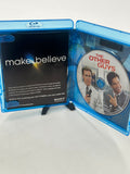 The Other Guys (Blu-ray)