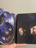Robin Hood: Season One (BBC) DVD – Preowned