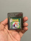 Rayman GameBoy Color LOOSE CART