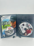 Tiger Woods 2003
