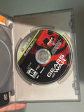 Gears of War Triple Pack - Xbox 360 – Preowned