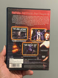 Devil May Cry - Playstation 2 CIB Greatest Hits
