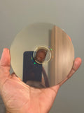 Thief - Xbox One LOOSE DISC