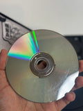 NBA Ballers Phenom - Playstation 2