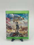 The Outer Worlds - Xbox One