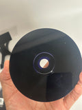 Covert Ops Nuclear Dawn - Playstation LOOSE DISCS