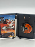 Tony Hawk 4 - Gamecube CIB Player’s Choice