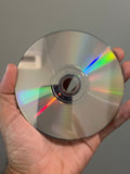 GoldenEye Rogue Agent - Playstation 2 NO MANUAL