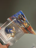 Luke Amiibo (Street Fighter 6 Series) – Brand New