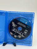 Thief - Playstation 4