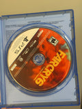 Far Cry 6 - Playstation 5