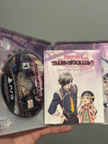 Tales of Xillia 2 – PlayStation 3 (PS3)