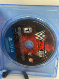 WWE 2K16 - Playstation 4