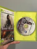 Prince of Persia: The Forgotten Sands - Xbox 360