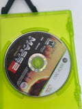 Mass Effect 2 (Microsoft Xbox 360, 2010) Envío rápido