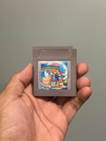 Super Mario Land 2 - GameBoy LOOSE CARTRIDGE