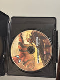 Spider-Man: Far From Home 4K Ultra HD (Pre-Owned)