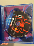 Marvel Spiderman: Miles Morales - Playstation 4